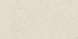 Керамогранит Buono Ceramica Terrazzo Light Beige Matt арт. TVL4703M (60x120) матовый